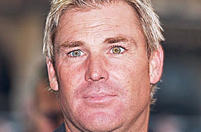 1.1064296-2069641842