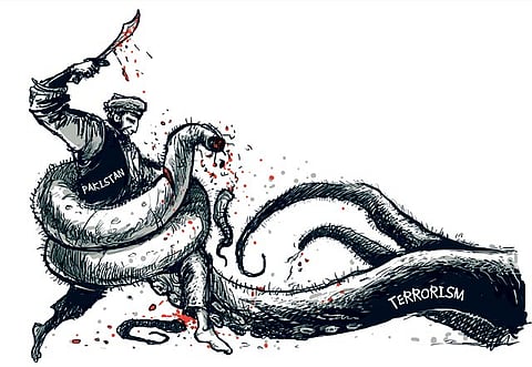 Nino Jose Heredia/Gulf News 