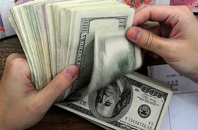 1.2066064-1684919895