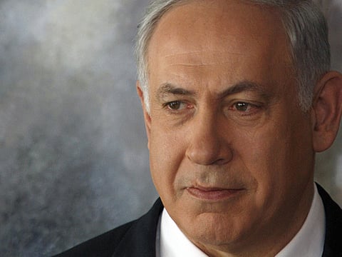 Censorship in Israel’s media is widespread
