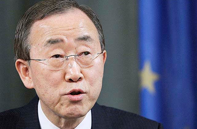 1.1204999-4208176970