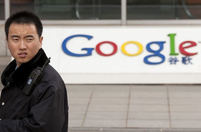 1.2260532-3951951958