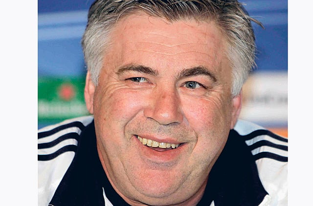 1.1640717-3369593692