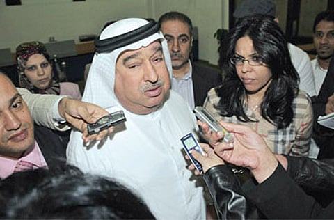 Gulf News