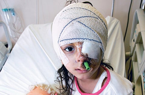 Xpress / Pankaj Sharma