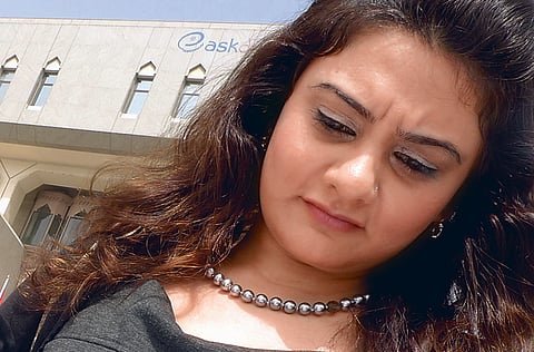 xpress/abdel-krim kallouche