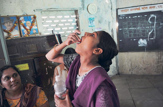 1.2089261-1942436848