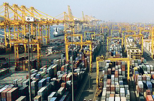 1.1889749-1331463821