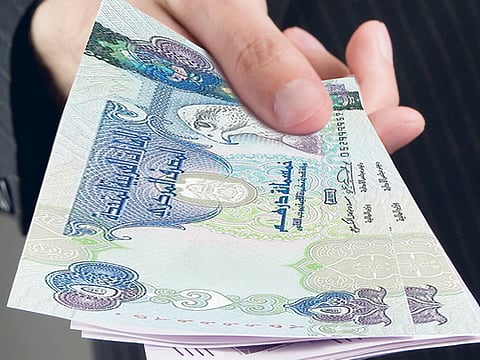 Financial planning for Ramadan