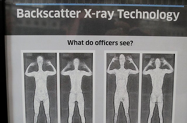 1.1192196-1837437331