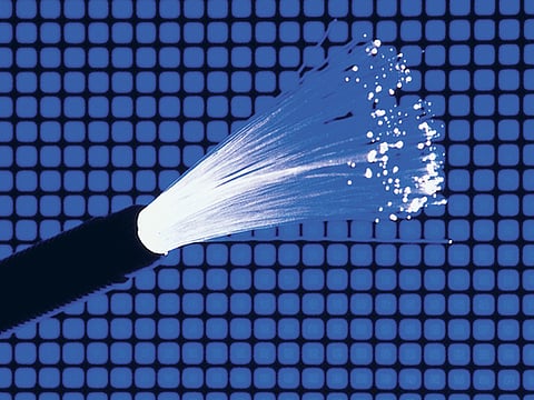 Undersea cables need better protection