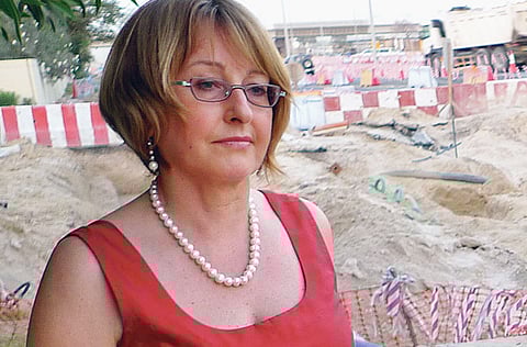 Xpress /Abdel-Krim Kallouche