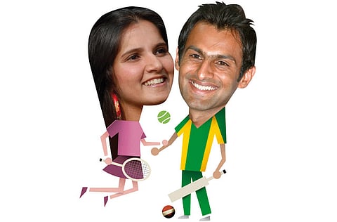 Illustration: Luis Vazquez/Gulf News