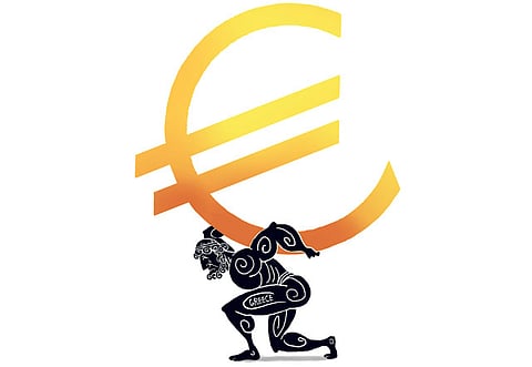 Illustration: Nono Jose Heredia/Gulf News