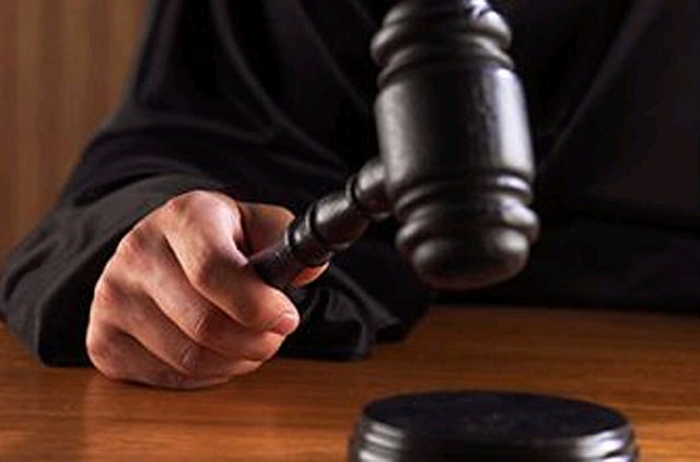 1.1063702-3445272712