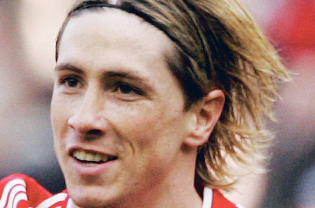 1.1306916-4104950129