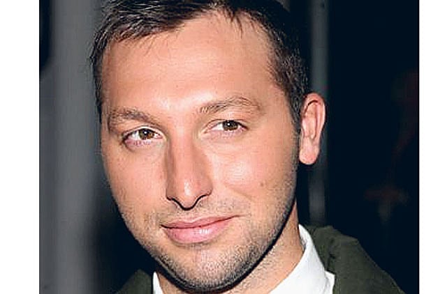 1.1088758-1948332813