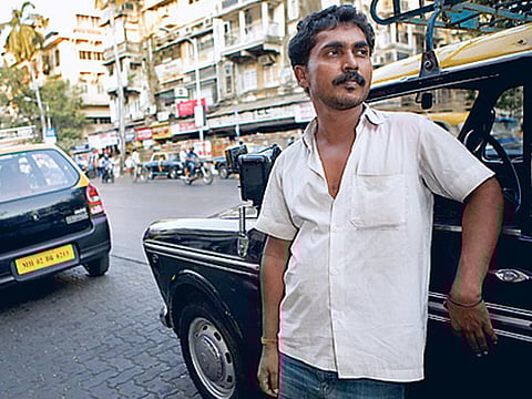 Christian Science Monitor