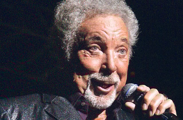 1.1224761-1102637447