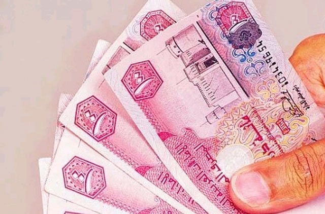 1.2266000-3523048681