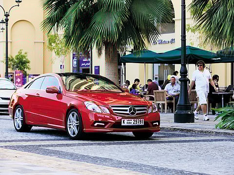 Christopher List/ANM