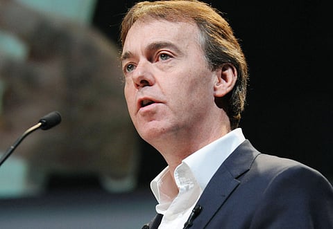 360 Medias/Image & Co