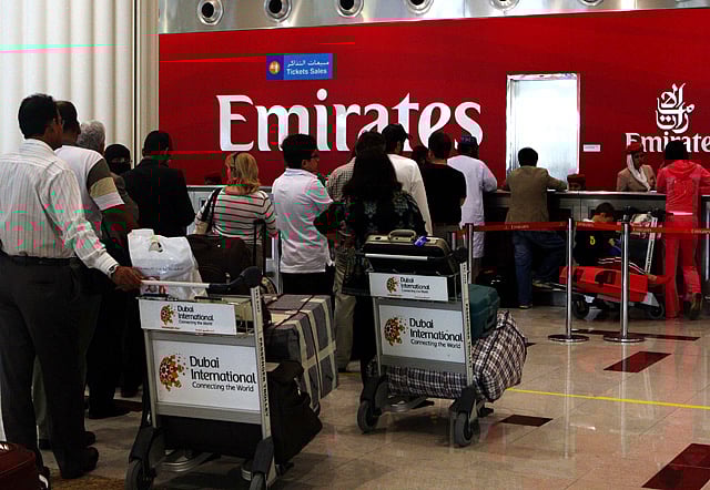 1.1283050-3812657392