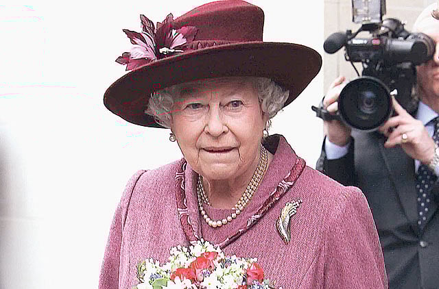 1.2062485-1607097619