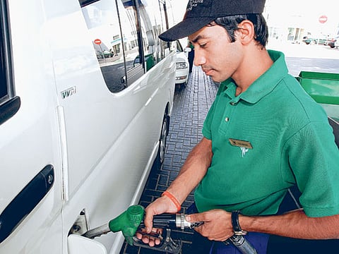 Why oil is so low right now