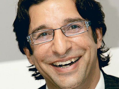 Ahmed Kutty /Gulf News