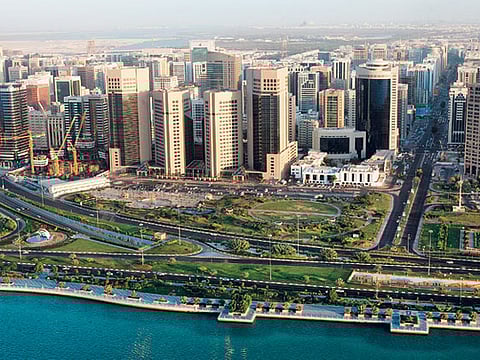 Gulf News archive