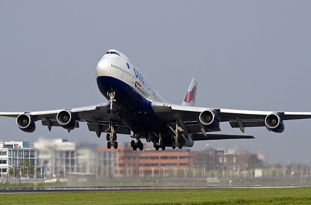 1.1145670-1568836902