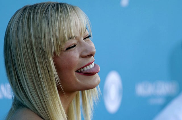 1.1194180-2591597833