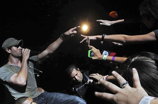 1.1061766-1953149726