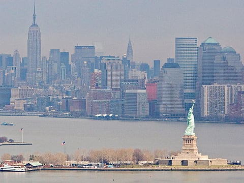 Making Eid a school holiday in New York