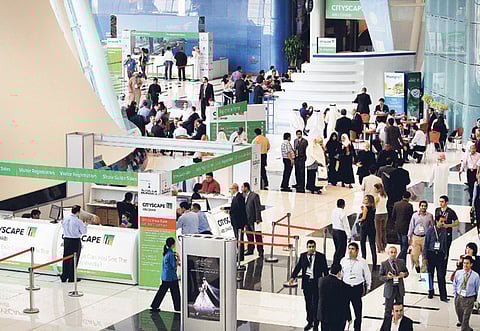 Ravindranath/Gulf News