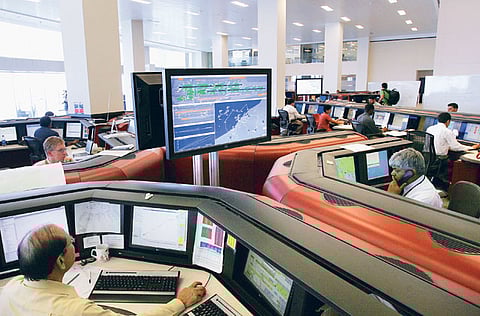 Xpress /Pankaj Sharma