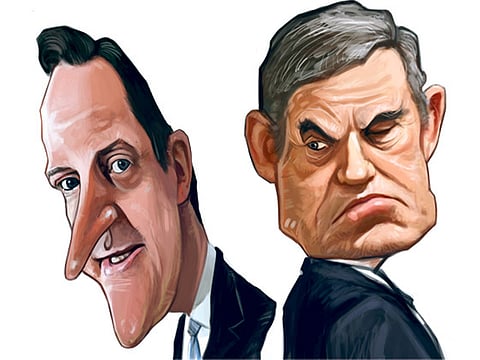 Illustration: NIÑO JOSE HEREDIA/©Gulf News