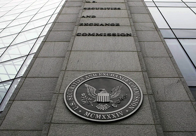 1.616668-1057201482