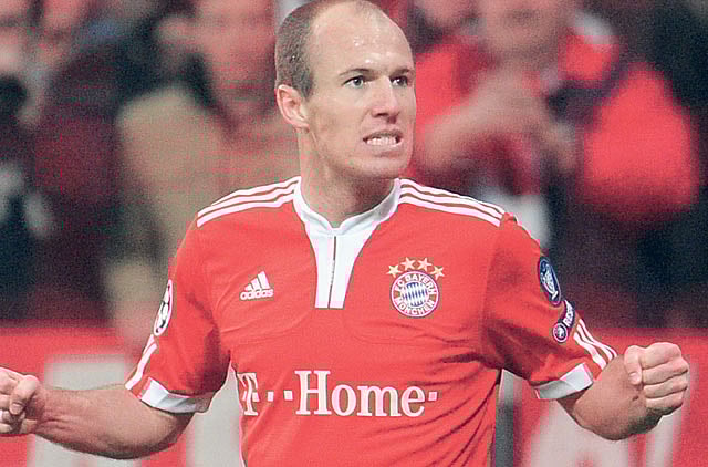 1.1299085-3827760809