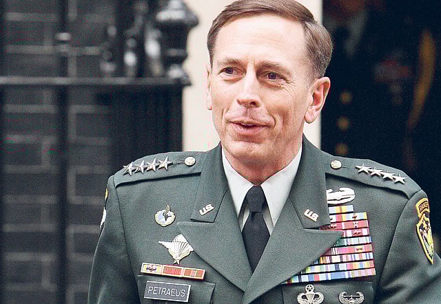 1.1466396-1543167820