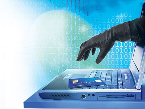 Majority of residents unaware of UAE cyber laws