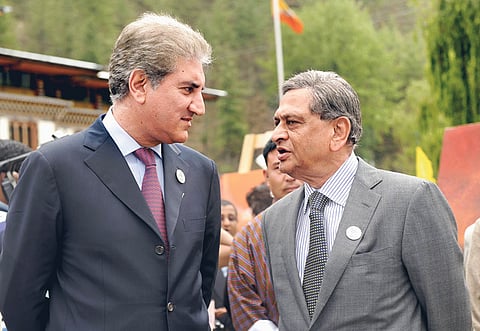 AFP