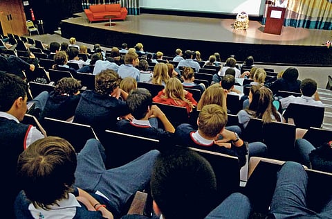 Xpress /Abdel-Krim Kallouche