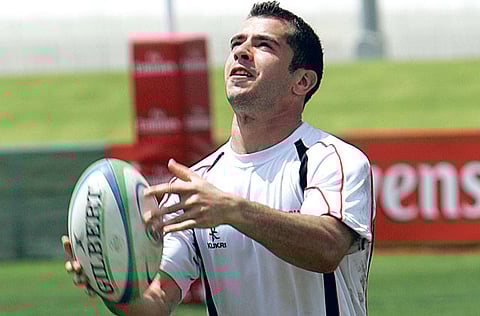 xpress/Virendra Saklani