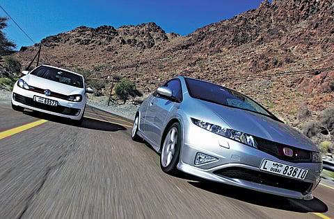 Christopher List/ANM