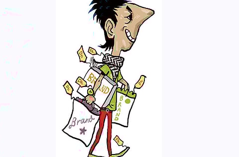 LUIS VAZQUEZ/Gulf News