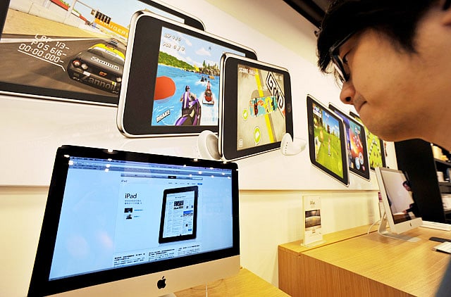 1.1173234-4002963752