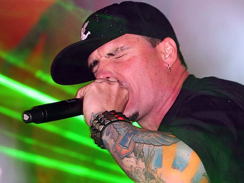 Atiq-Ur-Rehman/Gulf News