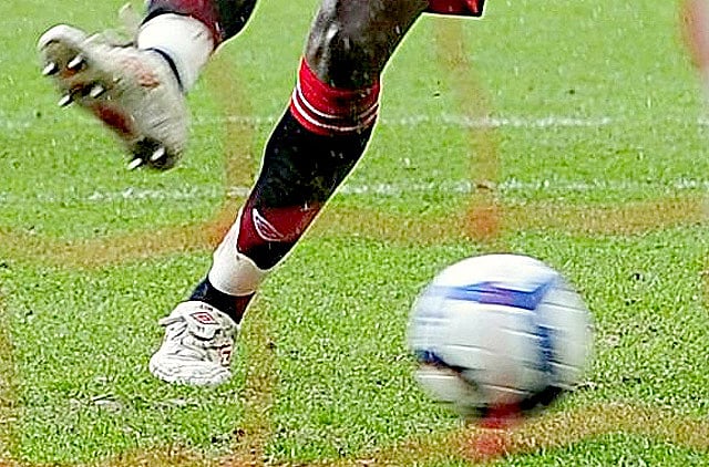 1.1059404-1232087003